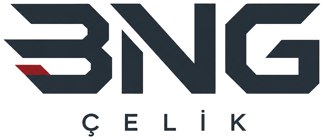 BNG Çelik