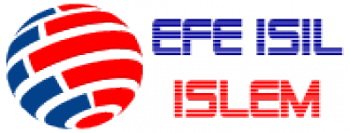 Efe Isıl İşlem