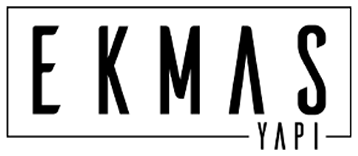 Ekmas Yapı