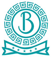 Grand Belish