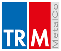 TRM MetalCo