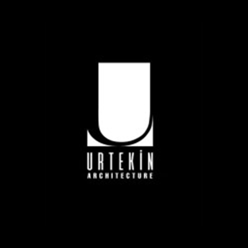 Urtekin Architecture